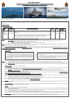 Indain-Navy-SSC-IT-2025-Notification (1).pdf